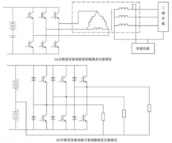 QQ截图20150811133934