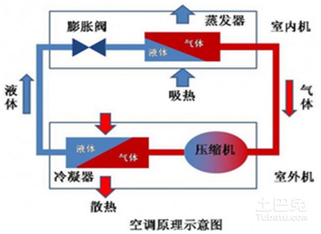 香蕉视频在线观看污污污工作原理